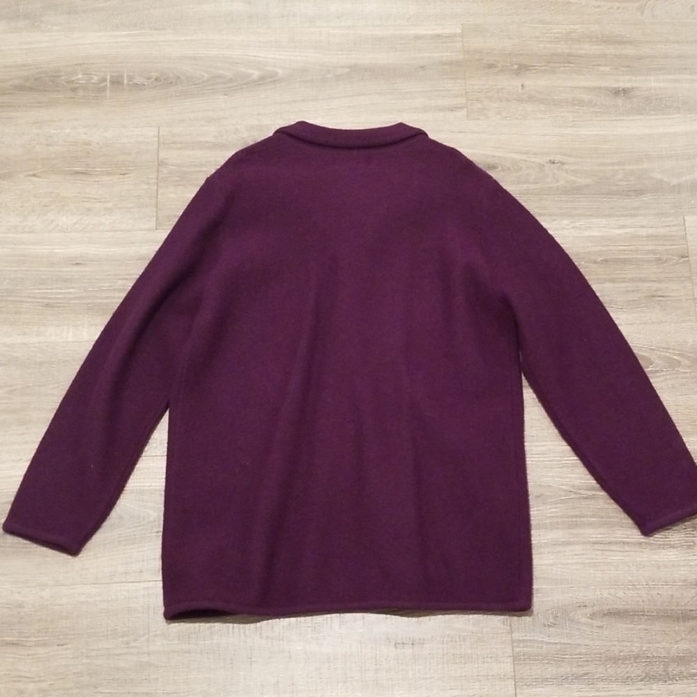 Sag Harbor| Cardigan - Picture 4 of 4